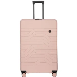 by_ulisse_expandable_spin_0-15.webp Best B | Y Ulisse Expandable Spinner Expandable