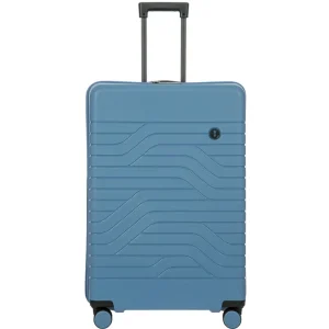 by_ulisse_expandable_spin_0-16.webp Hot B | Y Ulisse Expandable Spinner Expandable