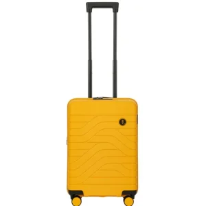by_ulisse_expandable_spin_0-2.webp Fashion B | Y Ulisse Expandable Spinner Expandable