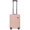Outlet B | Y Ulisse Expandable Spinner Expandable