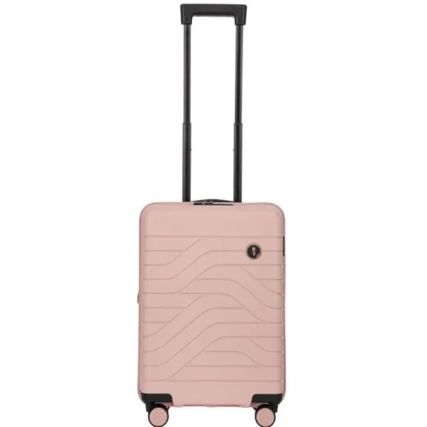 Outlet B | Y Ulisse Expandable Spinner Expandable
