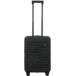 by_ulisse_expandable_spin_0.webp Hot B | Y Ulisse Expandable Spinner Expandable | Expandable