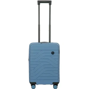 by_ulisse_expandable_spin_0-4.webp Flash Sale B | Y Ulisse Expandable Spinner Expandable