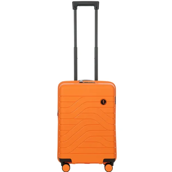 Best Sale B | Y Ulisse Expandable Spinner Expandable