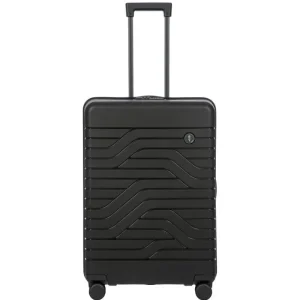 by_ulisse_expandable_spin_0-6.webp Cheap B | Y Ulisse Expandable Spinner Expandable | Expandable