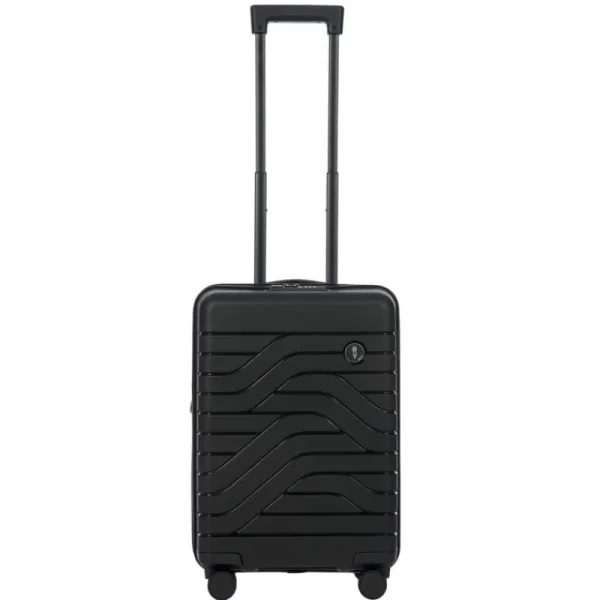 Hot B | Y Ulisse Expandable Spinner Expandable | Expandable