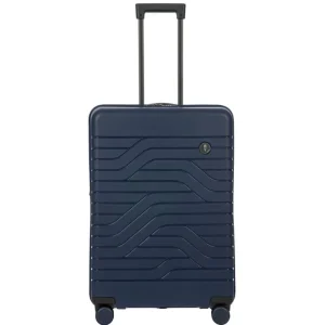 by_ulisse_expandable_spin_0-7.webp Fashion B | Y Ulisse Expandable Spinner Expandable