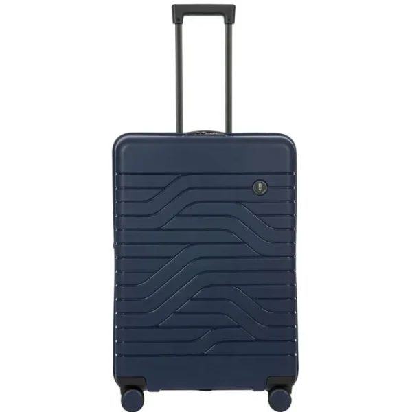 Fashion B | Y Ulisse Expandable Spinner Expandable