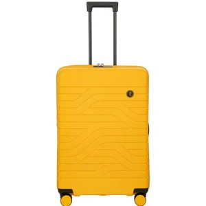 by_ulisse_expandable_spin_0-8.webp Hot B | Y Ulisse Expandable Spinner Expandable
