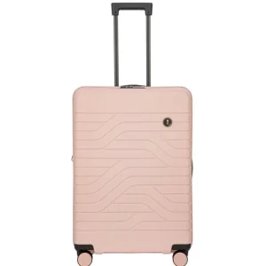 by_ulisse_expandable_spin_0-9.webp Outlet B | Y Ulisse Expandable Spinner Expandable