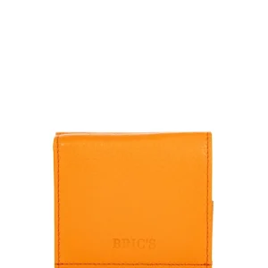 calla_wallet_0-2.webp Cheap Calla Wallet Wallets & Card Cases