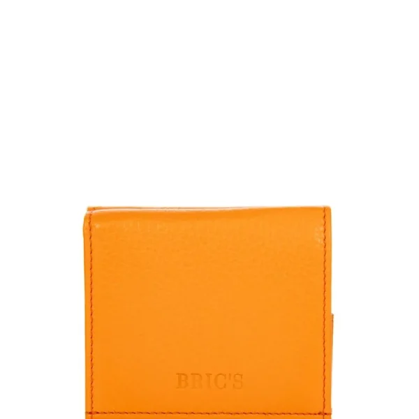 calla_wallet_0-2.webp Cheap Calla Wallet Wallets & Card Cases