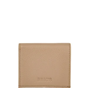 calla_wallet_0-3.webp Best Sale Calla Wallet Wallets & Card Cases