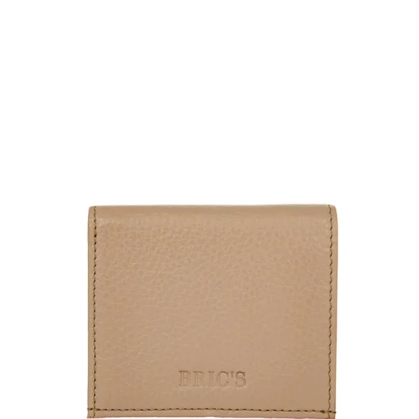 calla_wallet_0-3.webp Best Sale Calla Wallet Wallets & Card Cases