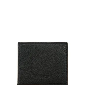calla_wallet_0.webp Hot Calla Wallet Wallets & Card Cases | Wallets & Card Cases