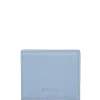 Best Calla Wallet Wallets & Card Cases