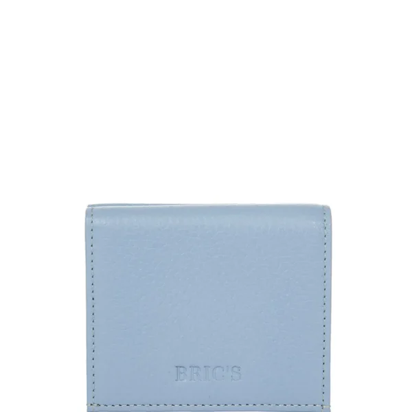 calla_wallet_0-4.webp Best Calla Wallet Wallets & Card Cases