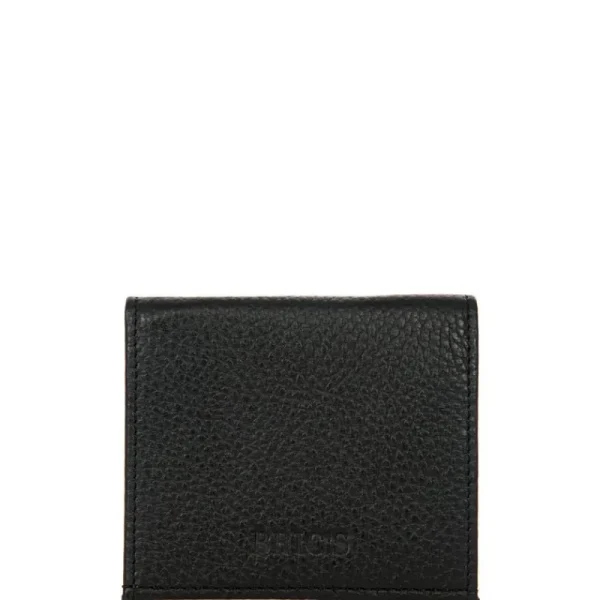 calla_wallet_0.webp Hot Calla Wallet Wallets & Card Cases | Wallets & Card Cases