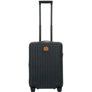 capri__spinner__carry_on_0-1.webp Flash Sale Capri 2.0 Spinner 21" Carry On Recycled