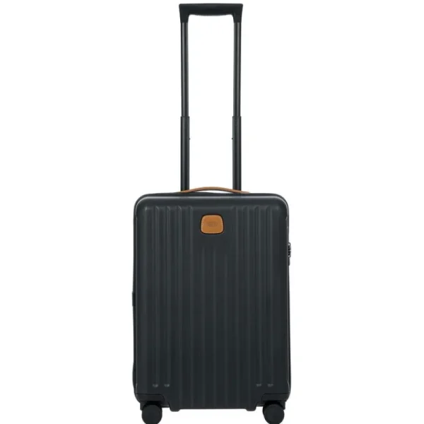 Flash Sale Capri 2.0 Spinner 21" Carry On Recycled