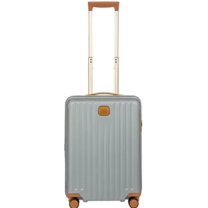 New Capri 2.0 Spinner 21" Carry On Recycled | Recycled