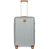 Cheap Capri 2.0 Spinner Expandable Recycled | Recycled