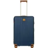 Shop Capri 2.0 Spinner Expandable Recycled