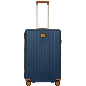 capri__spinner_expandable_0-2.webp Shop Capri 2.0 Spinner Expandable Recycled