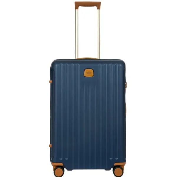 Shop Capri 2.0 Spinner Expandable Recycled
