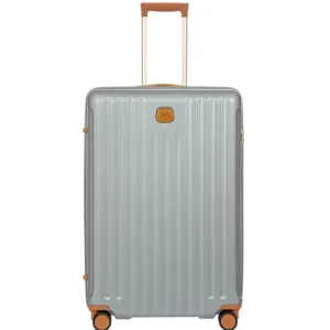 capri__spinner_expandable_0-3.webp Cheap Capri 2.0 Spinner Expandable Recycled | Recycled