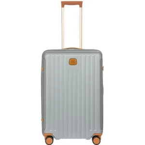 capri__spinner_expandable_0.webp Cheap Capri 2.0 Spinner Expandable Recycled | Recycled
