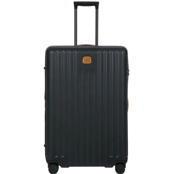 Cheap Capri 2.0 Spinner Expandable Recycled