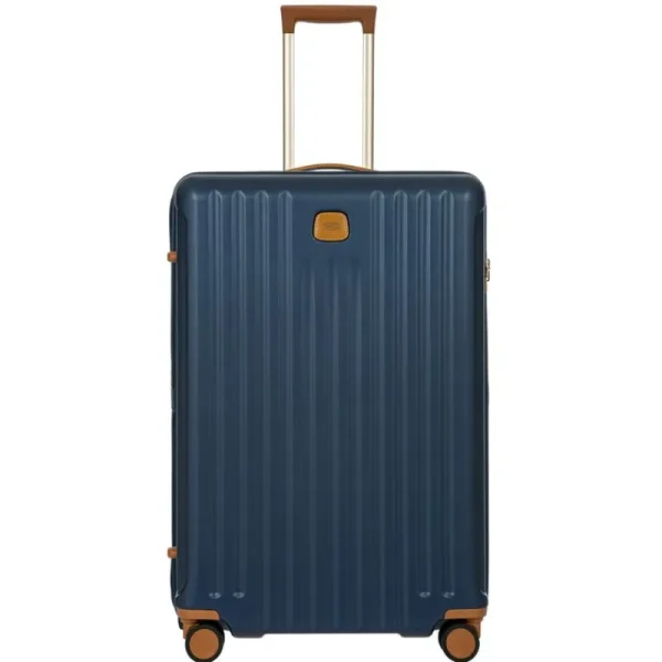 Cheap Capri 2.0 Spinner Expandable Recycled