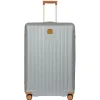 New Capri 2.0 Spinner Expandable Recycled | Recycled