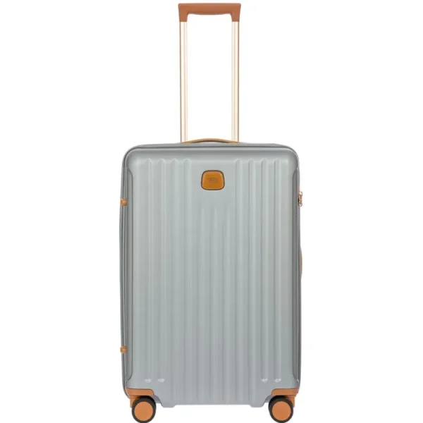Cheap Capri 2.0 Spinner Expandable Recycled | Recycled