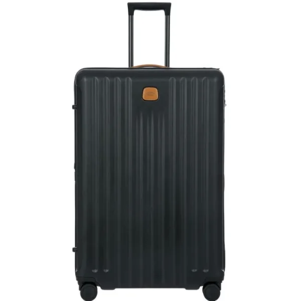 Store Capri 2.0 Spinner Expandable Recycled