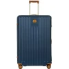 Best Capri 2.0 Spinner Expandable Recycled