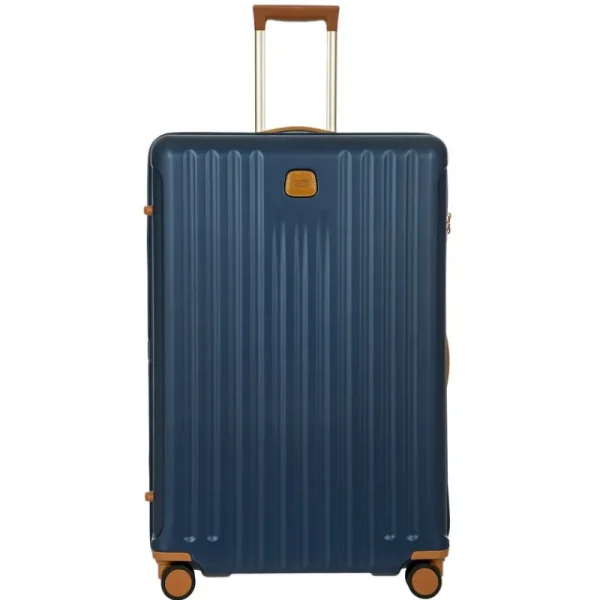 Best Capri 2.0 Spinner Expandable Recycled