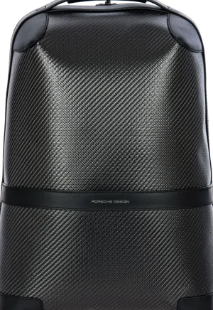 carbon_backpack_0.webp Flash Sale CARBON Backpack Backpacks
