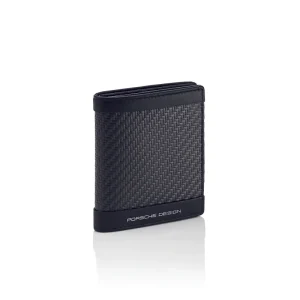 carbon_billfold__0.webp Sale CARBON Billfold 6 Wallets | Wallets