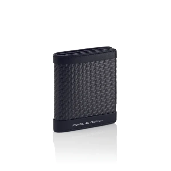 Sale CARBON Billfold 6 Wallets | Wallets