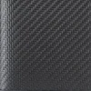 Hot CARBON Billfold 6 US Wallets | Wallets