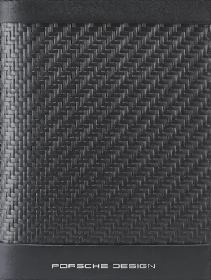 carbon_billfold__us_0.webp Hot CARBON Billfold 6 US Wallets | Wallets