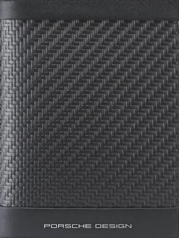 Hot CARBON Billfold 6 US Wallets | Wallets