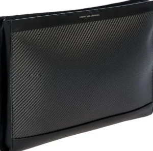 carbon_notebook_0.webp Flash Sale CARBON Notebook Men's Bags | Men's Bags