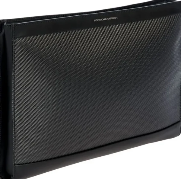 Flash Sale CARBON Notebook Men's Bags | Men's Bags