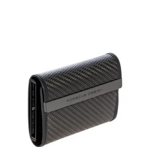 Best CARBON Secrid Card Holder Wallets | Wallets