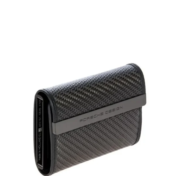 Best CARBON Secrid Card Holder Wallets | Wallets