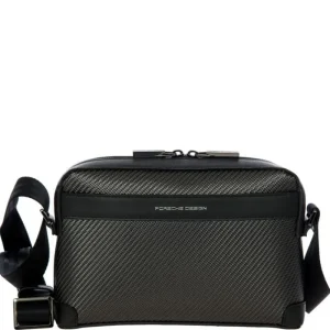 carbon_shoulder_bag_0-1.webp Shop CARBON Shoulder Bag Men's Bags | Men's Bags