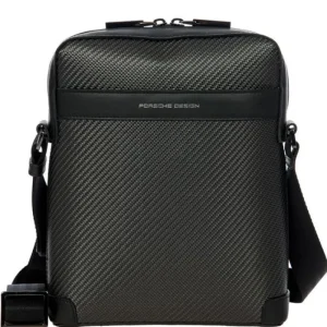 carbon_shoulder_bag_0.webp Clearance CARBON Shoulder Bag Men's Bags | Men's Bags